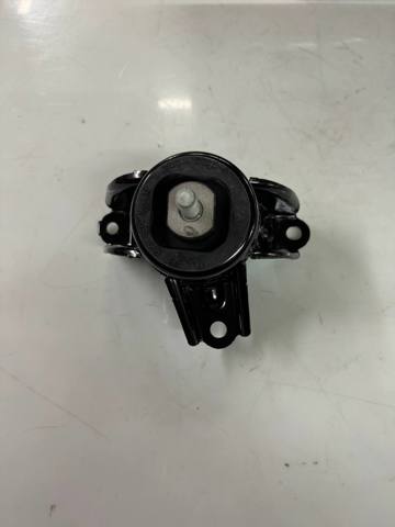 Права подушка двигуна 21810A5500 HYUNDAI