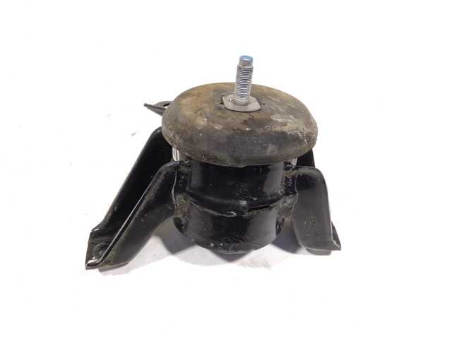 Права опора двигуна 21810D3100 HYUNDAI