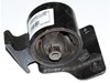 Акция опора кпп ліва hyundai getz tb 02-10 218301C160