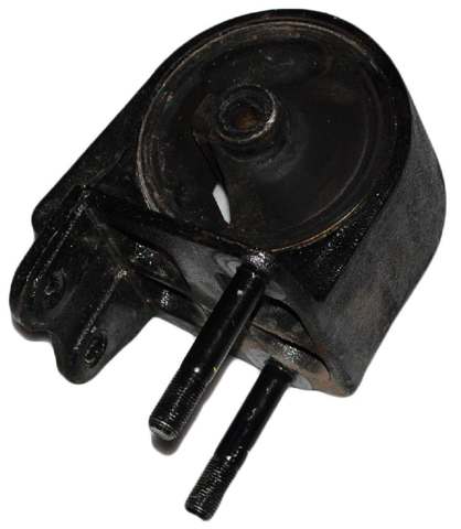Подушка (опора) двигуна, ліва 218302P500 HYUNDAI