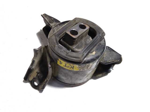 Ліва подушка двигуна 218302S300 HYUNDAI