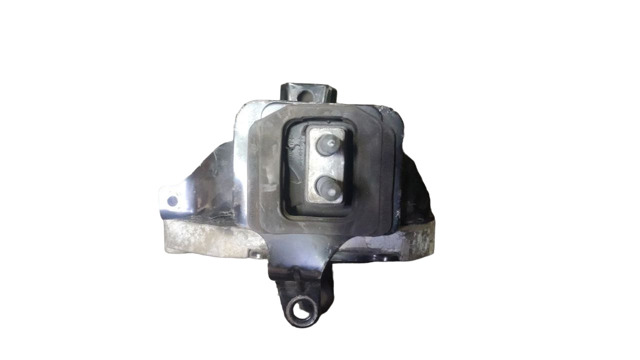 Ліва опора двигуна 21830C1170 HYUNDAI