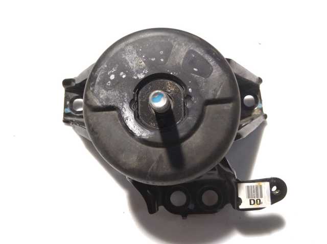 Подушка (опора) двигуна, ліва 21830D4100 HYUNDAI