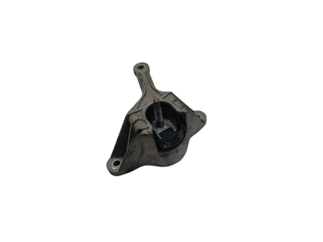 Права подушка двигуна 21860K4000 HYUNDAI