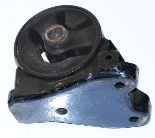 Подушка двигуна передня 219101M050 HYUNDAI