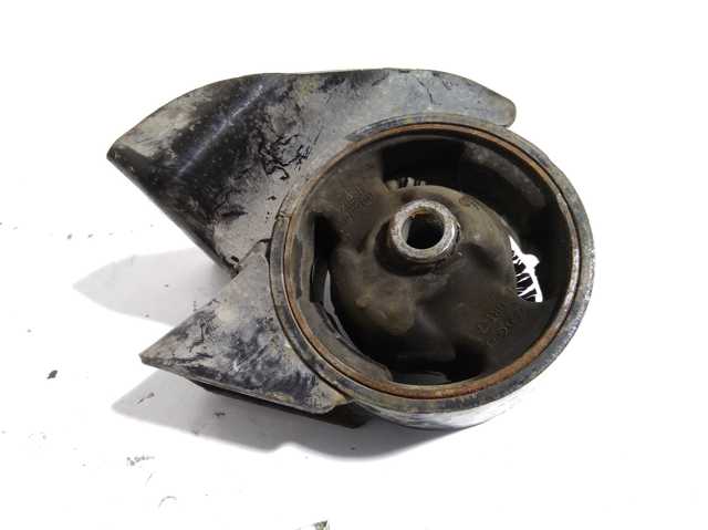 Подушка (опора) двигуна, задня 219302E300 HYUNDAI