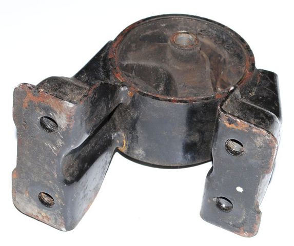 Задня опора двигуна 219302H050 HYUNDAI