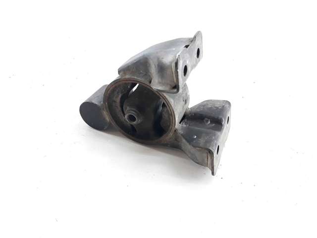 Задня подушка двигуна 219302R100 HYUNDAI