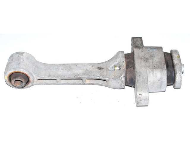 Передня опора двигуна 219502S000 HYUNDAI