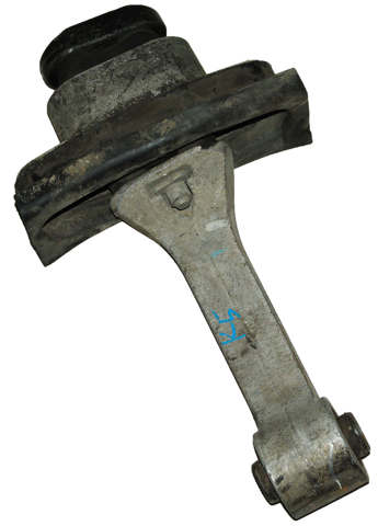 Подушка (опора) двигуна, передня 219502T000 HYUNDAI