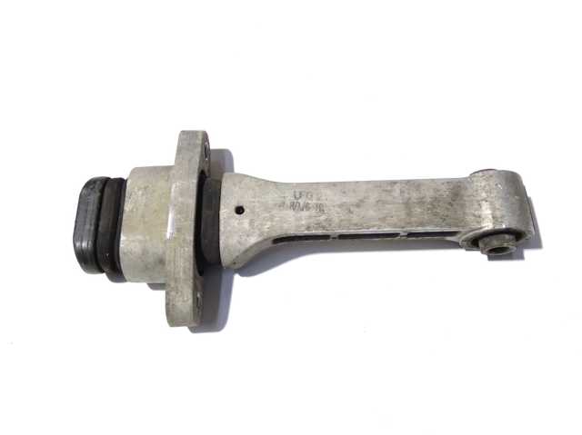 Подушка двигуна передня 21950C5100 HYUNDAI
