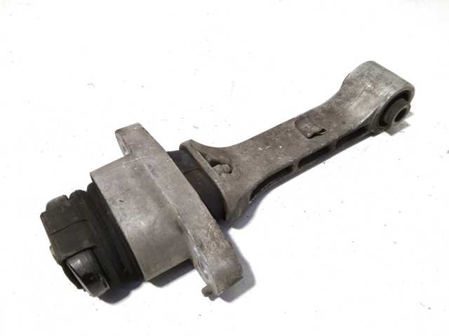 Кронштейн подушки (опори) двигуна, передньої 21950D3000 HYUNDAI