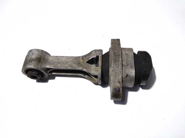 Подушка (опора) двигуна, передня 21950F2000 HYUNDAI