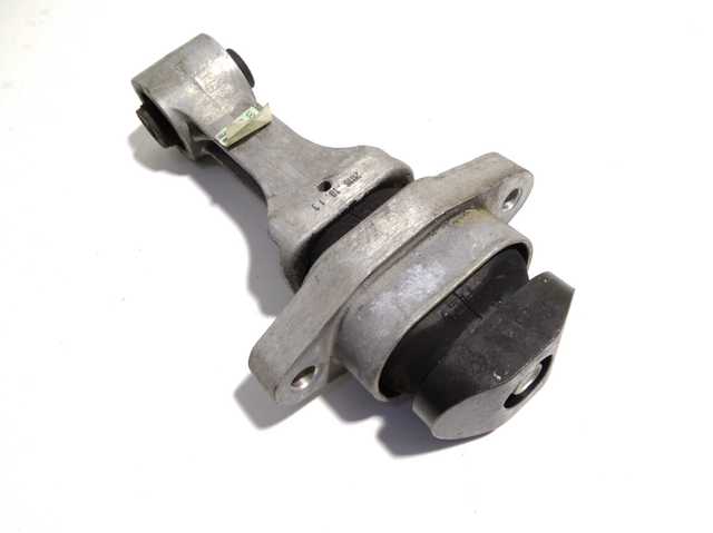 Задня подушка двигуна 21950G2000 HYUNDAI
