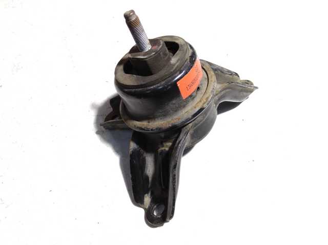 Опора двигуна задня 219702S000 HYUNDAI
