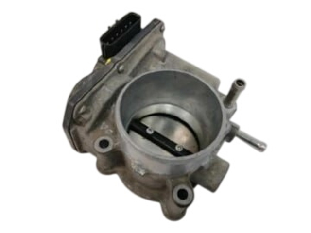 Заслінка повітряна 220300T110 TOYOTA