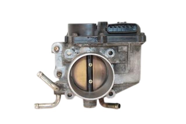 Блок дросельної заслінки 2203028010 TOYOTA