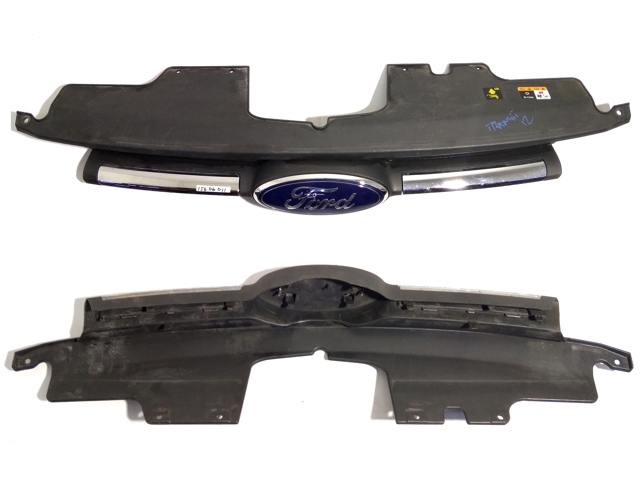 Облицювання радіатора 2205558 FORD