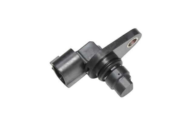 ДПРВ 22056AA280 SUBARU