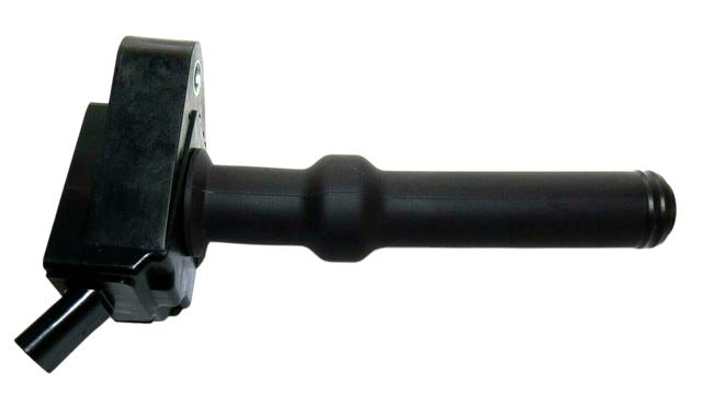 Котушка 2207496 FORD