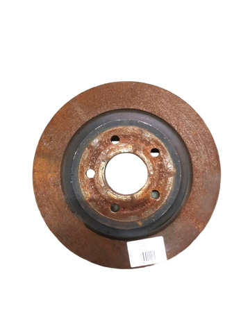 Дискові гальма 2210993 FORD