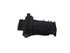 Витратомір повітря toyota avensis 09-18, auris e180 12-18, verso 09-18; bmw 5 f10-18 10-17, x3 f25 10-17, x5 f15 13-18, 3 f30-80 12-19; mitsubishi outlander 15-21; mini hatch r56 07-14, countryman r60 10-17, clubman r55 05-14, clubvan r55 12-14 22204YV010