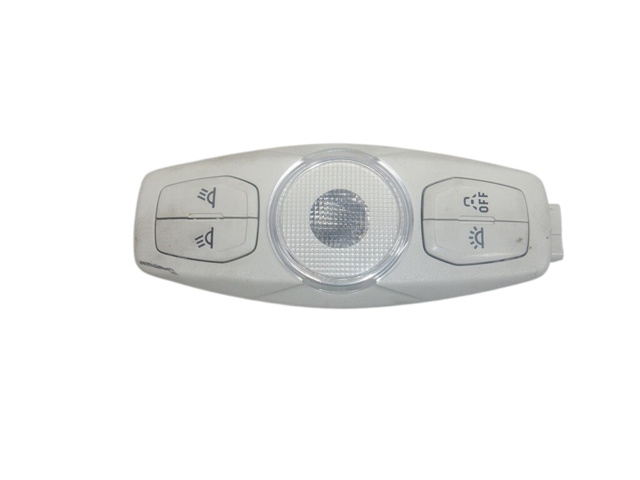 2230096 Ford