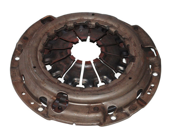 Корзина диска зчеплення 22300PNB003 HONDA