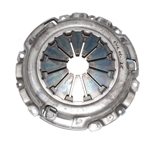 Натискний диск зчеплення 22300RNA003 HONDA