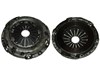 Акция корзина зчеплення honda civic 5d 05-12 22300RSH007