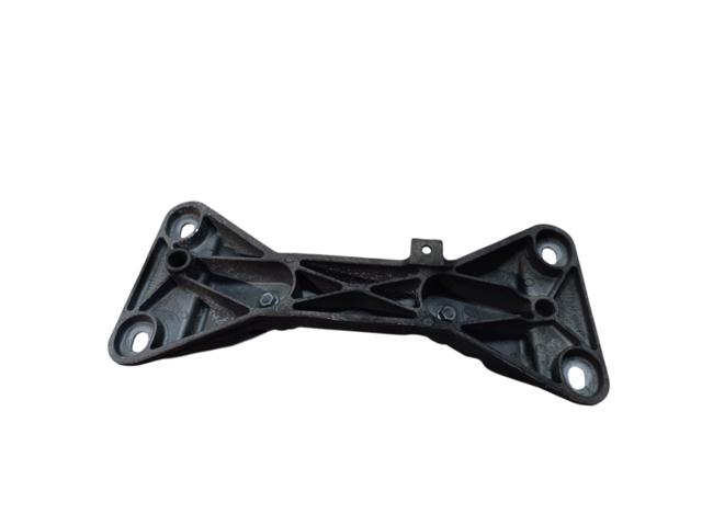 Кріплення коробки передач 22316796609 BMW