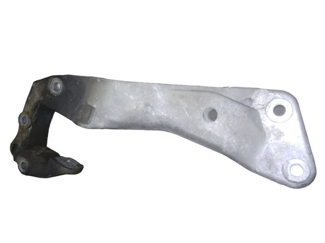 Кріплення коробки передач 22326777615 BMW
