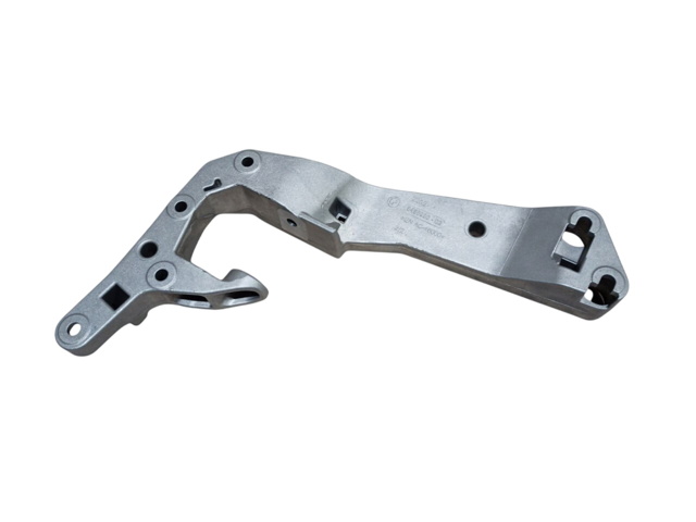Балка кріплення коробки передач 22328486998 BMW