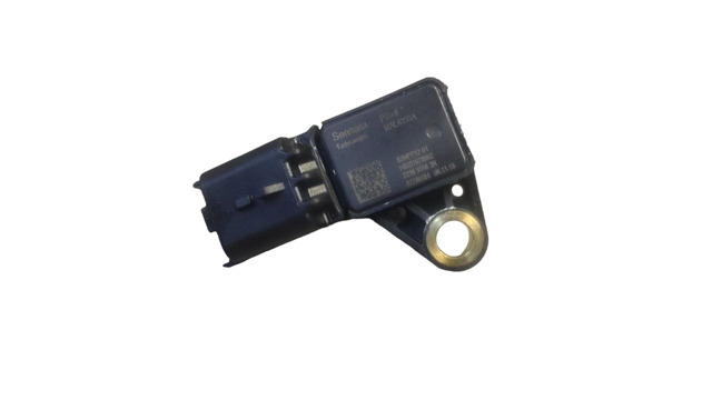 Датчик тиску EGR 223655883R RENAULT