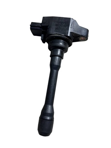 Котушка 224485RF0A RENAULT