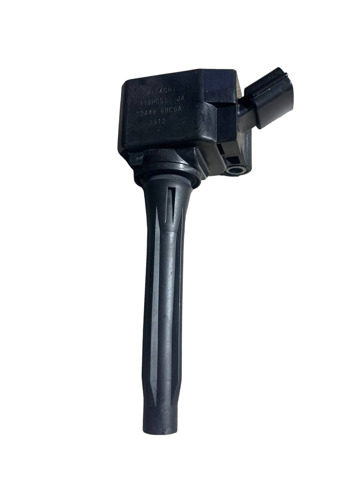 Котушка 224486RC0A NISSAN