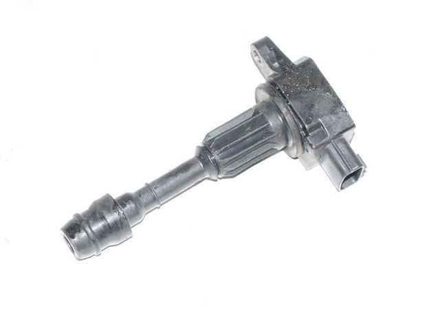 Котушка запалювання 22448AX001 NISSAN