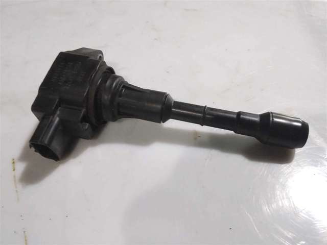 Котушка 22448EY00A NISSAN