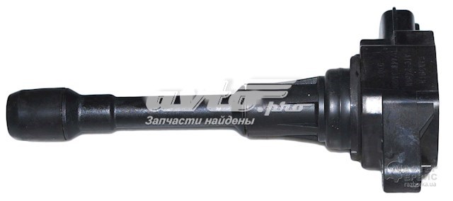 Котушка запалювання 22448JA00C RENAULT