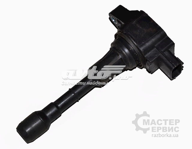 Котушка 22448JA10A NISSAN