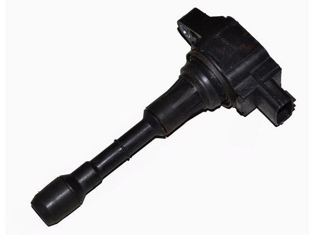 Котушка запалювання 22448JA10C NISSAN