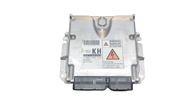 Мізки двигуна 22611AP203 SUBARU