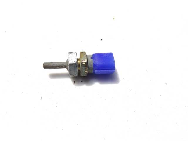 Покажчик температури охолоджуючої рідини 2263037950 NISSAN