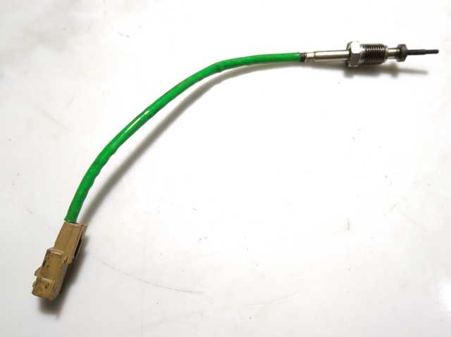 2263100QAD Nissan/Infiniti
