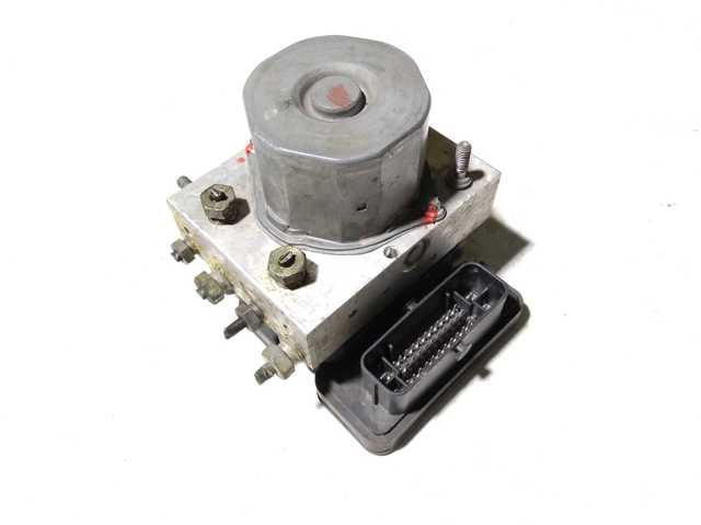 Блок керування АБС (ABS) 2265106455 FIAT