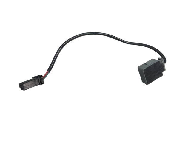 Мікрофон 2265914 FORD