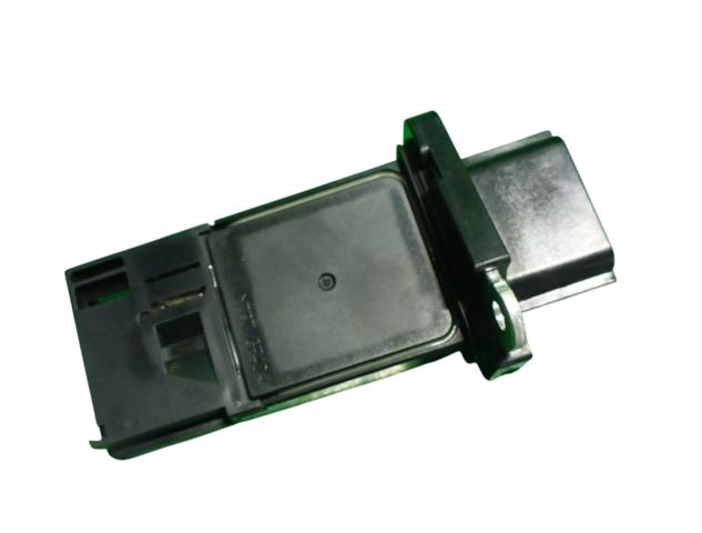 ДРПП 22680AW400 NISSAN