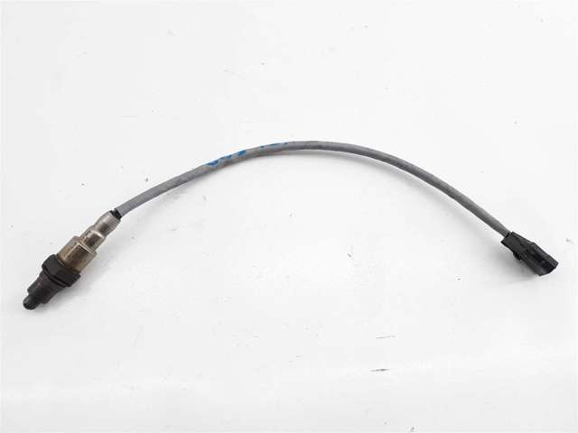 Датчик концентрації кисню 226906393R RENAULT