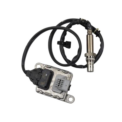 Датчик оксидів азоту NOX 2270535 FORD