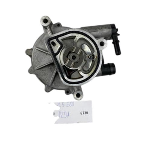 Насос вакуумний 2273163 FORD